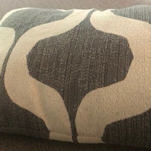 Meet your Posher, Mindy